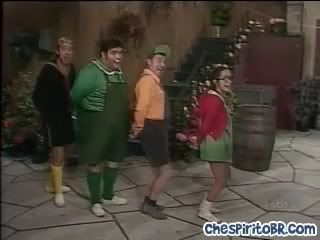 Bonita_roupa.jpg