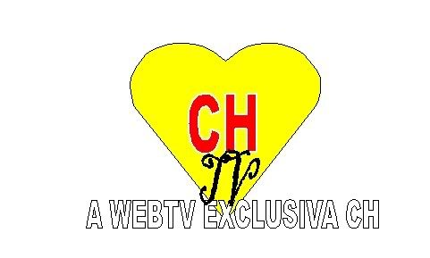 CHTV-1.jpg