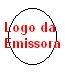 Logo_Emissora.jpg