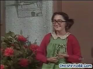 bonita_roupa_chiq-1.jpg