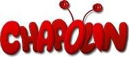 chapolinlogo.jpg