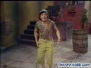 chaves_acapulco.jpg