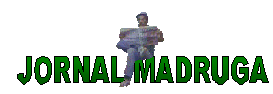 Jornal_madruga.gif
