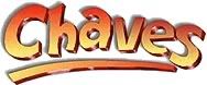 logo_chaves_bipmat.jpg