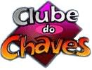 logo_clubedochaves_bipmat.jpg