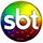 logo_sbt.gif