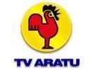 tv_aratu.jpg