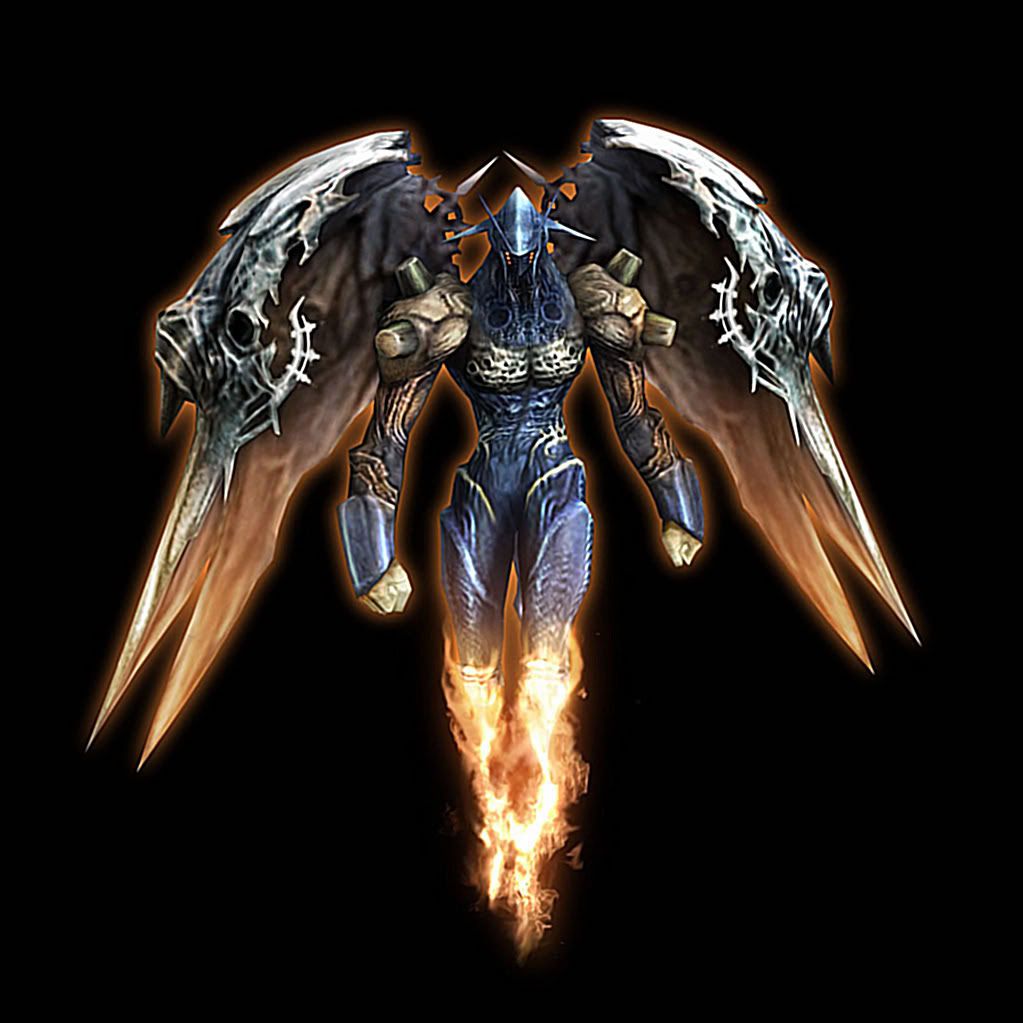 Forum Image: http://i237.photobucket.com/albums/ff67/iron-_-man/demon-wind.jpg