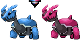 47.png