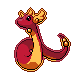 331-Dragonair-Fire-1.png