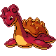 332-Lapras-Fire-1.png