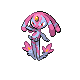 4-CloneMesprit.png