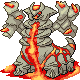 Fire-RockRetypeGiratina-4.png