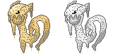 Deseryvern1.png
