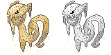 Deseryvern2-1.png