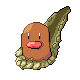 DiglettScratch-3.png