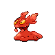 HGSSSlugma-1.png