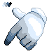 MasterHand-3.png