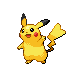 PikachuHGSSCleanup-F.png