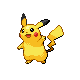 PikachuHGSSCleanup-M.png