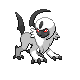 Absol1.png