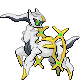 Arceus1Normal.png