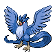 Articuno1Normal.png