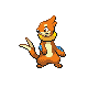 Buizel1.png