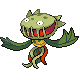 Carnivine1.png