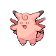 Clefable1.png