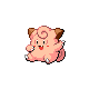 Clefairy1.png