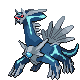 Dialga.png