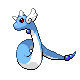 Dragonair1.png