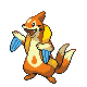 Floatzel1.png