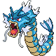 Gyarados1F.png