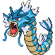 Gyarados1M.png