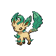 Leafeon1.png