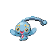 Manaphy1.png