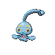 Manaphy2.png