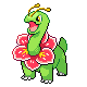 Meganium1F.png