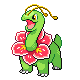 Meganium1M.png