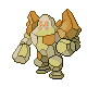 Regirock1Normal.png