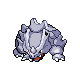 Rhyhorn1F.png