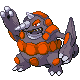 Rhyperior1F.png