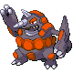 Rhyperior1M.png