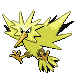 Zapdos1Normal.png