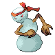 SnowmanIceFightingFakemon-1.png