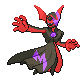 CT.png