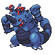 DD.png