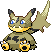 ElectricMunchlax__Pikachu_Elekid_Mu.png